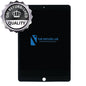 iPad Pro 10.5 (2017) Refurbished LCD Screen - Black