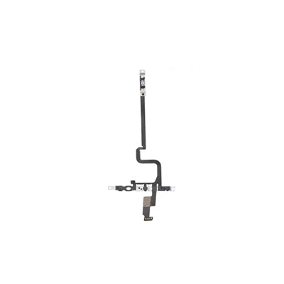 iPhone 15 Volume Button Flex Cable - OEM