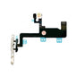 iPhone 6 compatible Power flex - BW100