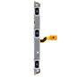 Samsung Galaxy S20 Ultra Power Button And Volume Button Flex Cable