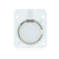 iPhone 13 Mini Compatible Wireless Charging Magsafe Magnet