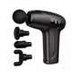 HOCO Electric Ultra Mini Portable Massage Gun - HP51