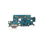 Samsung S23 S911U (American Version) Charging Port Board With Sim Card Reader-Oem