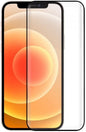 5D Full Coverage Tempered GLASS Screen Protector for iPhone 12 MINI - 5.4' - 10 PACK