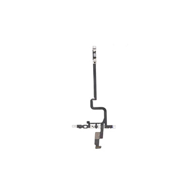 iPhone 15Pro Power Button and Volume Button Flex Cable- OEM