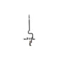 iPhone 15Pro Power Button and Volume Button Flex Cable- OEM