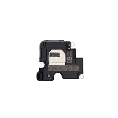 iPhone 15 Pro Max Earpiece Speaker  - OEM