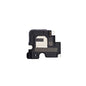 iPhone 15 Pro Max Earpiece Speaker  - OEM
