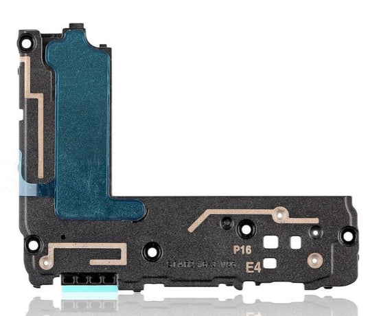 Samsung Galaxy S9 Plus - Loud Speaker