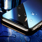 HOCO G5 Full Silk Screen HD Tempered Glass For iP12 Pro Max - 10 Pack