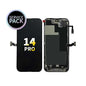 [Clearance] iPhone 14 Pro Service Pack Screen Assembly