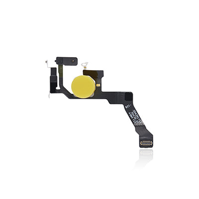 iPhone 14Pro Camera Flash Light Flex Cable OEM
