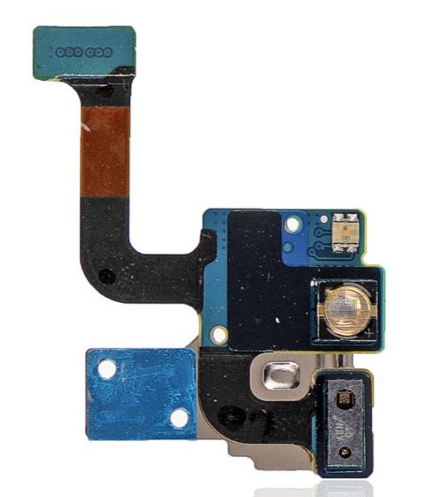 Samsung Galaxy S8 Plus - Sensor Flex Cable