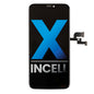 iPhone X JK Incell Screen Assembly