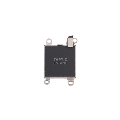 iPhone 15 Plus OEM Vibrator Motor With Flex Cable