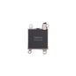 iPhone 15 Plus OEM Vibrator Motor With Flex Cable