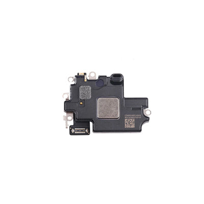iPhone 15 Earpiece Speaker  - OEM