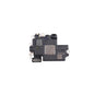 iPhone 15 Earpiece Speaker  - OEM