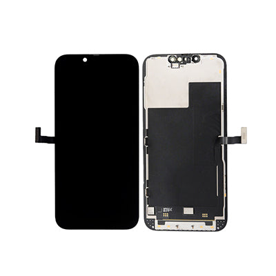 iPhone 13 Pro 120HZ FHD PRIME Incell IC Transplant Screen Assembly