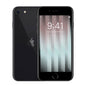 iPhone Se 3RD 2022 Used Phone 64GB Startlight [Grade-A] Battery 90%