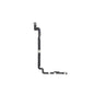 iPhone 15Pro Airport / Bluetooth Flex Cable - OEM