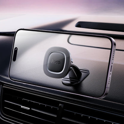 H73 Crown magnetic car holder(center console)