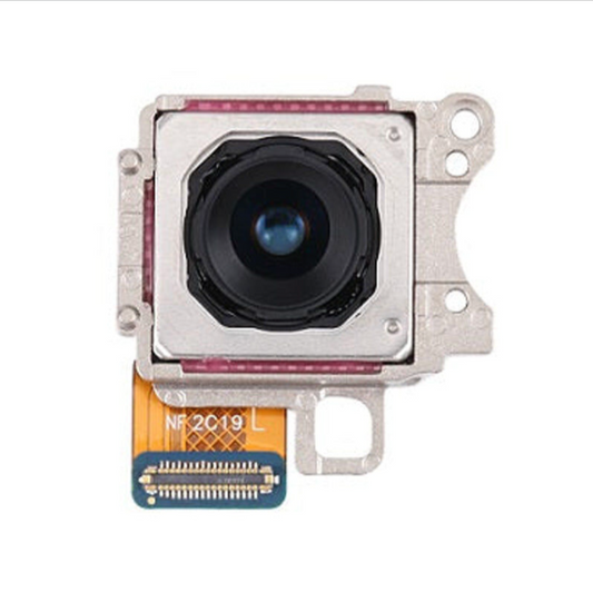 Samsung Galaxy S23 Plus Rear Camera SET - OEM