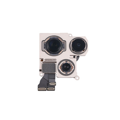 iPhone 15Pro Rear Camera Pull A