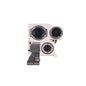 iPhone 15Pro Rear Camera Pull A