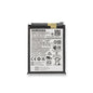 Samsung Galaxy A226 5G/A045/A042/A145/A146 Battery - Original