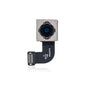 Rear Camera with Flex Cable for iPhone SE 2020/SE 2022