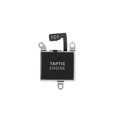 iPhone 13 OEM Vibrator Motor With Flex Cable