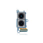 Samsung Galaxy S20(G980F) Rear Camera - OEM