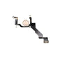 iPhone 13 Pro Max Camera Flash Light Flex Cable - OEM