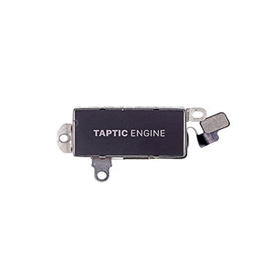 iPhone 13 Pro Max OEM Vibrator Motor With Flex Cable