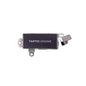 iPhone 13 Pro Max OEM Vibrator Motor With Flex Cable