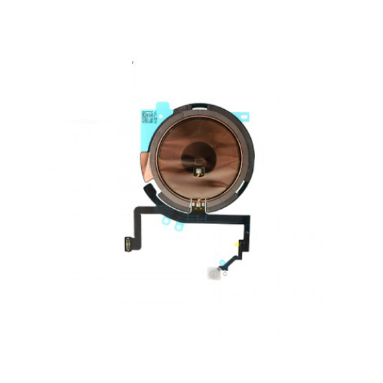 iPhone 14 Wireless NFC Charging Coil With Flash Flex - OEM