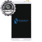 Samsung Galaxy Note 3 N9005 Refurbished with Frame - White