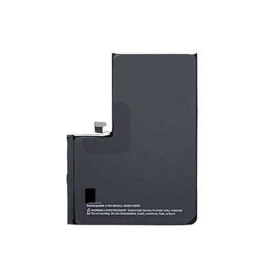 iPhone 13 Pro Max Battery - Standard