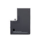 iPhone 13 Pro Max Battery - Standard
