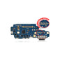Samsung S22 Ultra S908U (American Version) Charging Port Board With Sim Card Reader-Oem