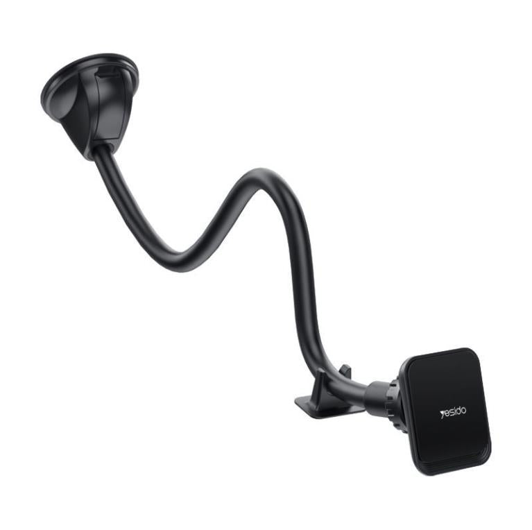 YESIDO Windshield Holder C109
