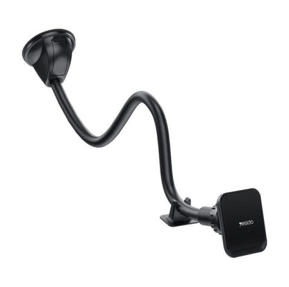 YESIDO Windshield Holder C109