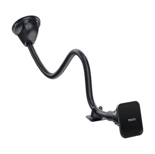 YESIDO Windshield Holder C109