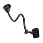 YESIDO Windshield Holder C109