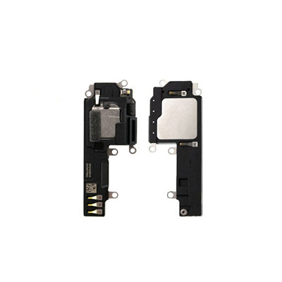 iPhone 14 Loud Speaker - OEM