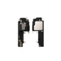 iPhone 14 Loud Speaker - OEM