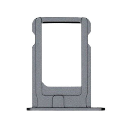 iPhone 5 Sim Card Tray Black