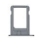 iPhone 5 Sim Card Tray Black