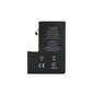 iPhone 12 Pro Max Battery - Standard